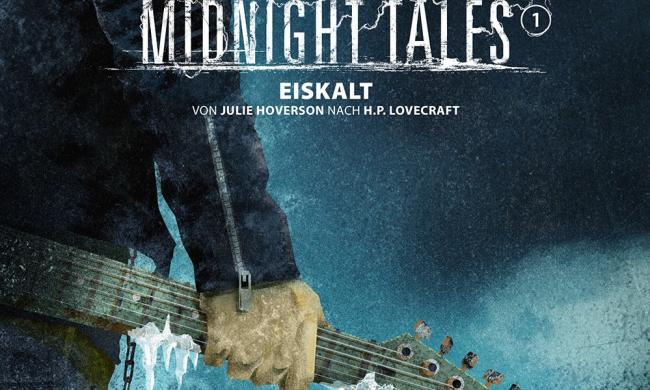 Midnight Tales