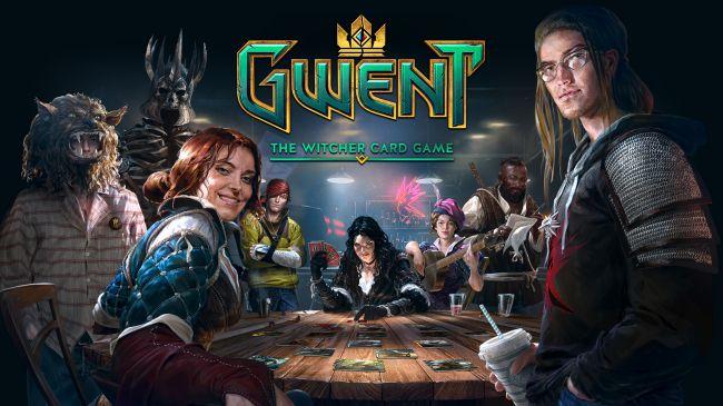 Gwent-Logo