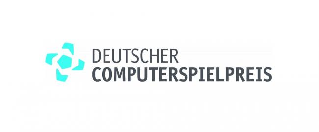 Deutscher Computerspielpreis