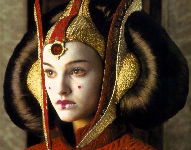 Amidala