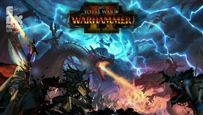 total war warhammer 2 mortal empires review