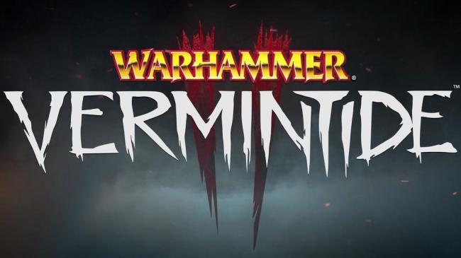 Warhammer: Vermentide 2