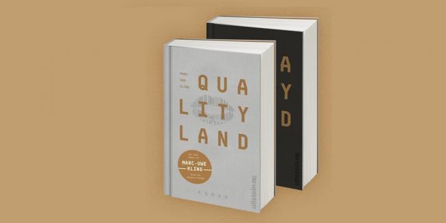 Qualityland