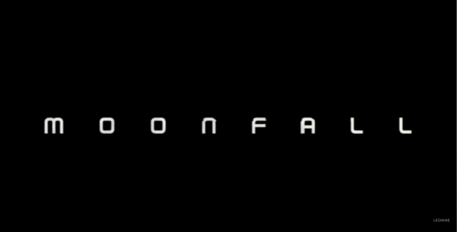 Moonfall