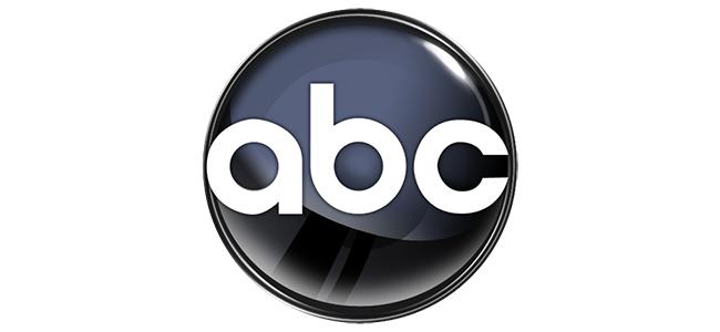 ABC Logo