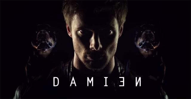 Damien