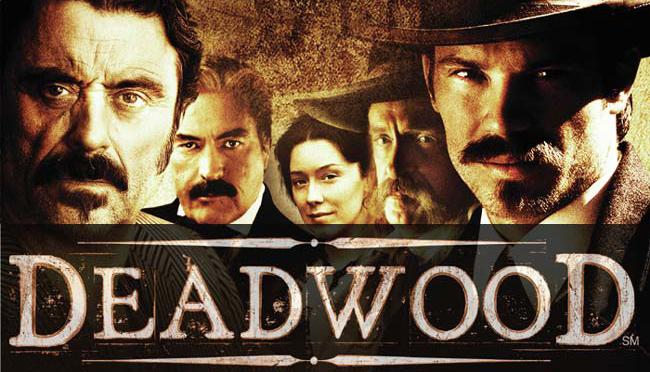 Deadwood