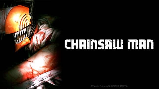 Japão - Mãe reclama de crianças assistindo Chainsaw Man - AnimeNew