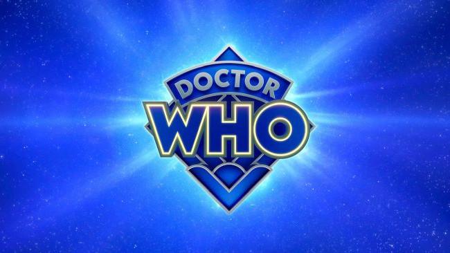 doctorwho_logo_2023_new