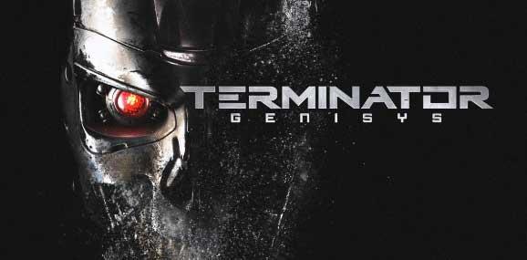 Genisys 5.0 software download