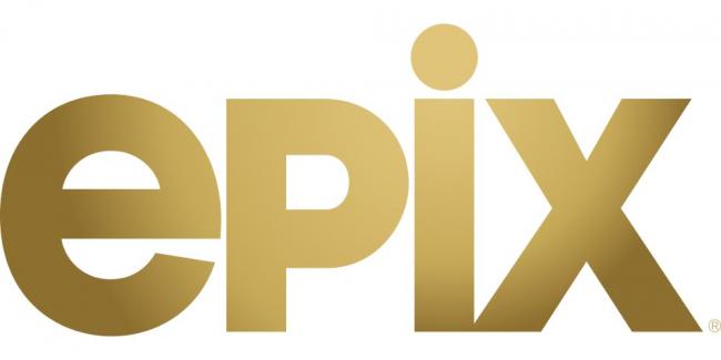 Epix