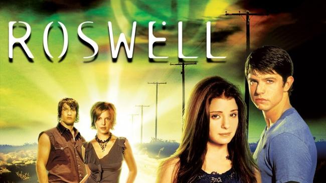 Roswell