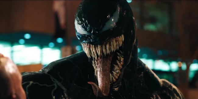 Venom