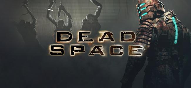 Dead Space