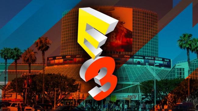 E3