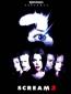 Scream 3 Filmposter