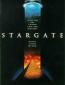 Stargate 1994 Poster