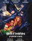 Batman Forever Filmposter