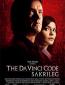  Sakrileg - Der Da Vinci Code Filmposter