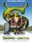 Shrek der Dritte Filmposter