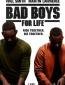 Bad Boys for Life 