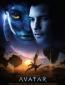 Avatar 2009 Filmposter