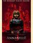 Annabelle 3