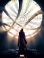 Doctor Strange Poster