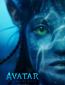 Avatar 2 The Way of Water Poster