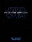 Star Wars - Der Aufstieg Skywalkers