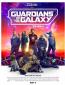 Guardians of the Galaxy 3