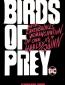 Birds of Prey