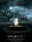 Annabelle 2 Poster