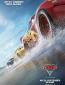 Cars 3 Teaser-Poster