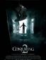 Conjuring 2 Poster