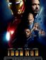 Iron Man Filmposter