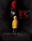 Poster Stephen Kings Es