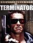 Terminator Filmposter