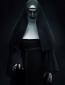 The Nun