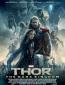 Thor - The Dark Kingdom Poster