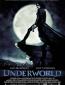 Underworld Filmposter