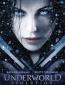 Underworld: Evolution Filmposter