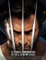 X-Men Origins: Wolverine Filmposter