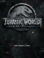 Jurassic World: Fallen Kingdom 