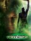 Star Trek Nemesis Kinoposter