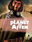 Flucht vom Planet der Affen (1971) Filmposter