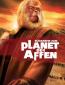 Rückkehr zum Planet der Affen (1970) Poster