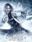 Underworld: Blood Wars Poster