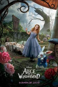  Alice im Wunderland