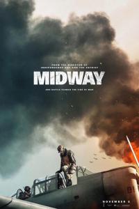 Midway